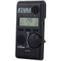 TAMA Rhythm Watch Mini RW30