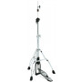 TAMA Iron Cobra 600 Series Hi-Hat Stand HH605