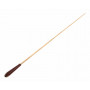 GEWA Baton Rosewood Purple / Gold 912414