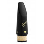 VANDOREN Klarneti huulik BD5 / Black Diamond 13 seeria (for A440 pitch) CM1405