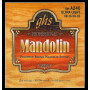 GHS Mandoliini keeled - Ph. Bronze (009-032) A240