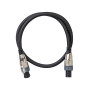 AGUILAR Speaker Cable AG SPK-6 (MOQ-20)	AGAGSPK6