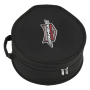AHEAD Armor Cases Dynasonic 14" x 6,5“	soolotrummi kott AR3006DS