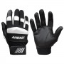 AHEAD Gloves XXL GLXX