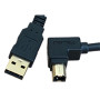 RME USB-A kaabel Babyface Pro helikaardile BF2USBA