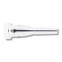 BACH Trompeti huulik / Mega Tone 1B K3511B