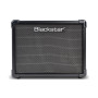 BLACKSTAR Programmable Guitar Combo ID:CORE 10 V4 IDCV410
