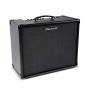 BLACKSTAR ID:X seeria kitarrivõimendi - 100w / 1 x 12“.   	IDX100