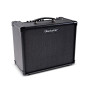 BLACKSTAR ID:X seeria kitarrivõimendi - 50w / 1 x 12“. IDX50