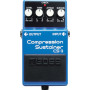 BOSS Compression Sustainer   SC3