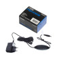 BOSS Toiteplokk  PSA230S2
