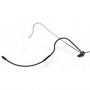 JTS Subminiature Headset Mic. CM225