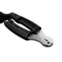 PLANET WAVES Pro Winder  DP0002
