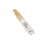 D´ADDARIO Organic Select Jazz tenorsaksofoni trost - Unfiled - 3 pehme (1 tk.)  ORRS05TSX3SPCS