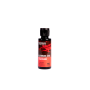 D´ADDARIO Lemon Oil Cleaner