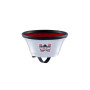 DENIS WICK Mute for Trombone / Plunger  DW5511