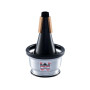 DENIS WICK Mute for Trumpet and Cornet / Adjustable Cup  DW5531