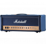 MARSHALL Vintage-Modern 50W All Valve Head 2266