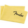 FENDER Polish Cloth Treated-Single w/header 0990400000