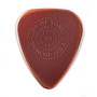 DUNLOP Picks - Primetone Standard With Grip 1.3  Pack of 12	510R130