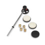 DW Control Bass Drum Beater	DWSM110