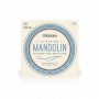 D´ADDARIO Mandoliini keeled / Ph. Bronze 010-038   EJ73