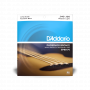 D´ADDARIO Akustilise basskitarri keeled - Ph. Bronze 045-100 EPBB170