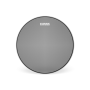 EVANS Tom Head dB ZERO Mesh 8" TT08SO1