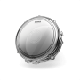 EVANS EC Reverse Dot soolotrumminahk B14ECSRD