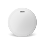 EVANS 13" soolotrummi nahk Genera Dry B13DRY