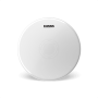 EVANS 14" soolotrummi nahk Heavyweight Dry UV Coated	B14HWD