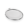 EVANS E-Ring soolotrummi summutusringide komplekt (14 x 1" and 14 x 1.5") 	ERSNARE