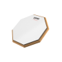 EVANS 10“ Attacktile harjutuspadi, 1-poolne  	RF10GAT