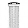 FATCAT Soolotrummi vedrud 14"x 20 Classic / teras 	    FCC1420P