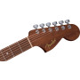 FENDER California Standard Monterey™ Limited Edition / Natural    0974242521