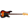 FENDER American Professional Classic Precision Bass® / R / 3TS   0198630300