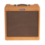 FENDER kitarrivõimendi Blues Junior LTD C12N, 0213265700