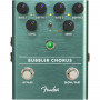 FENDER Bubbler Chorus 0234540000