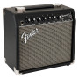FENDER Champion II 25 kitarrivõimendi   2330706900