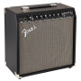 FENDER Champion II 50 kitarrivõimendi   2330806900