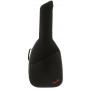 FENDER Akustilise kitarri kott FA405 - 5mm polster, 0991332406