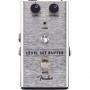 FENDER Level Set Buffer  0234530000