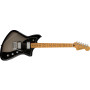 FENDER Player Plus Meteora®, HH, M / Silverburst. 0147352391