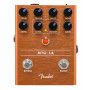 FENDER MTG:LA® Tube Distortion  0234547000