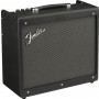 FENDER MUSTANG GTX50 Guitar Combo, 2310606000