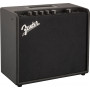 FENDER MUSTANG LT 25 Guitar Combo 2311106000