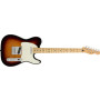 FENDER Player Telecaster / F / 3TS.  0145213500