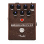 FENDER Smolder® Acoustic Overdirive  0234550000