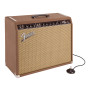 FENDER '62 Super Amp  2174006000