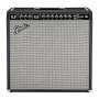 FENDER Super Reverb 65  0217660000